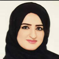 Wadia Mohamed Al Sharief